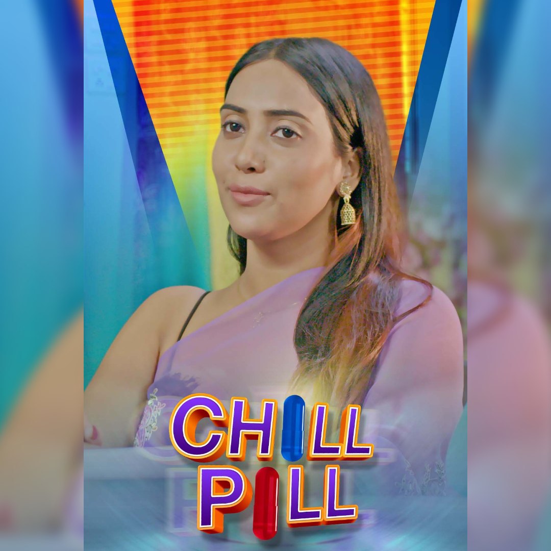 Chill Pill (2023) KooKu S01E03_MdiskVideo_165025923512ed.jpg